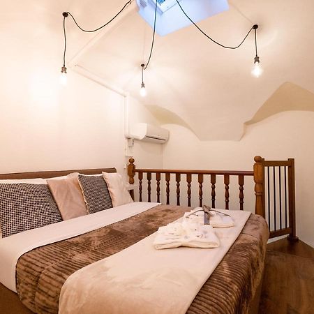Casa Iryna Apartment Пиетра Лигуре Екстериор снимка