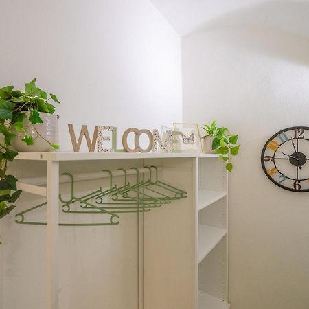 Casa Iryna Apartment Пиетра Лигуре Екстериор снимка