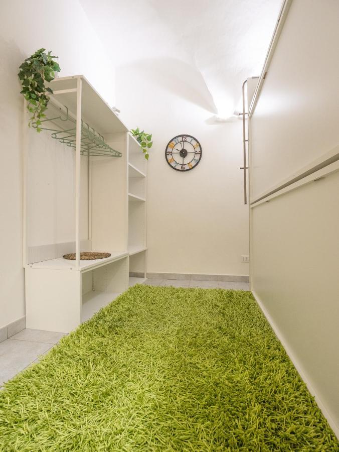 Casa Iryna Apartment Пиетра Лигуре Екстериор снимка